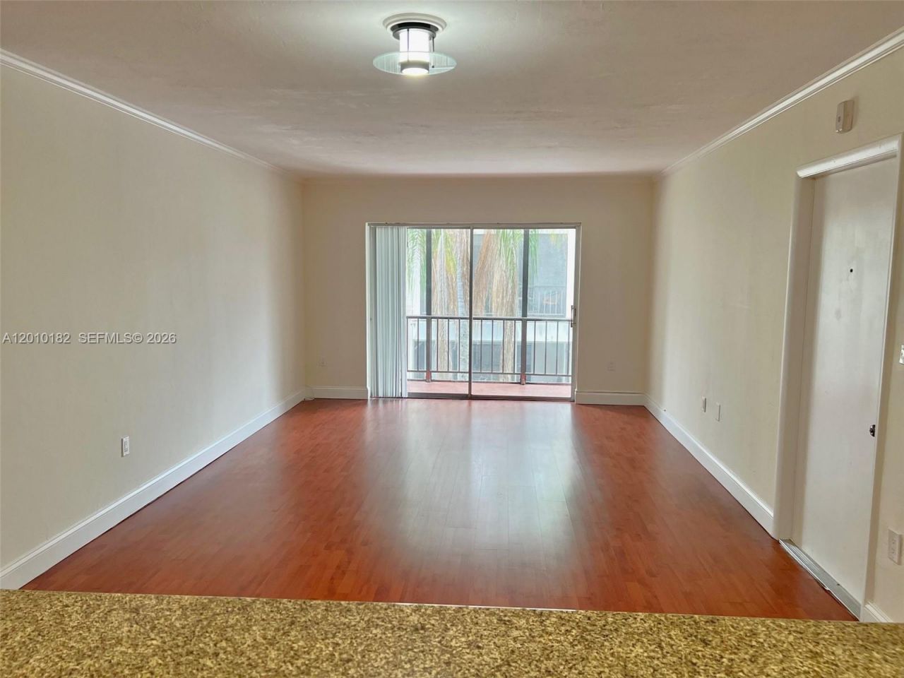 7923 SW 104th St , Unit 214F, Miami, FL 33156 Photo