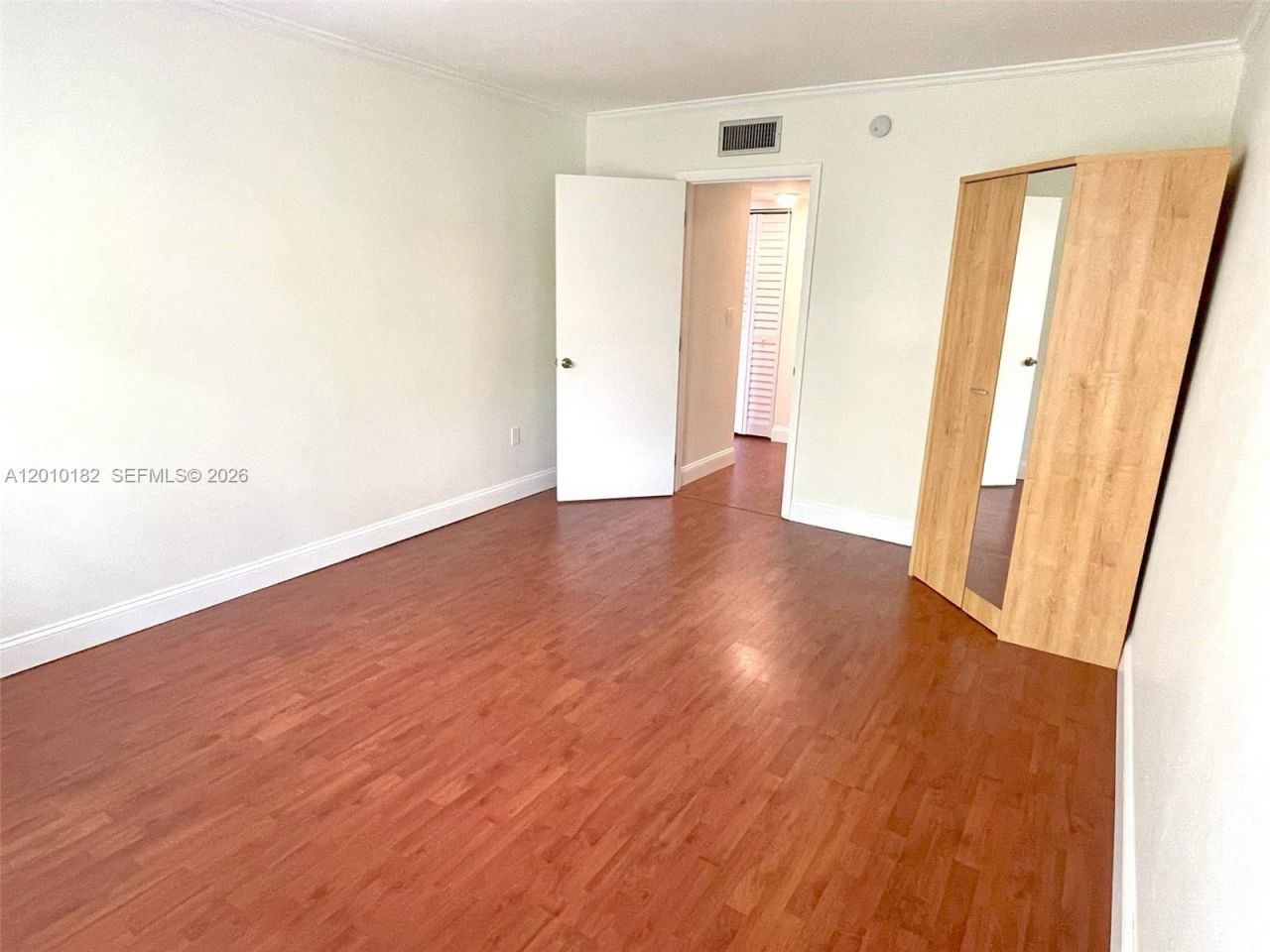 7923 SW 104th St , Unit 214F, Miami, FL 33156 Photo