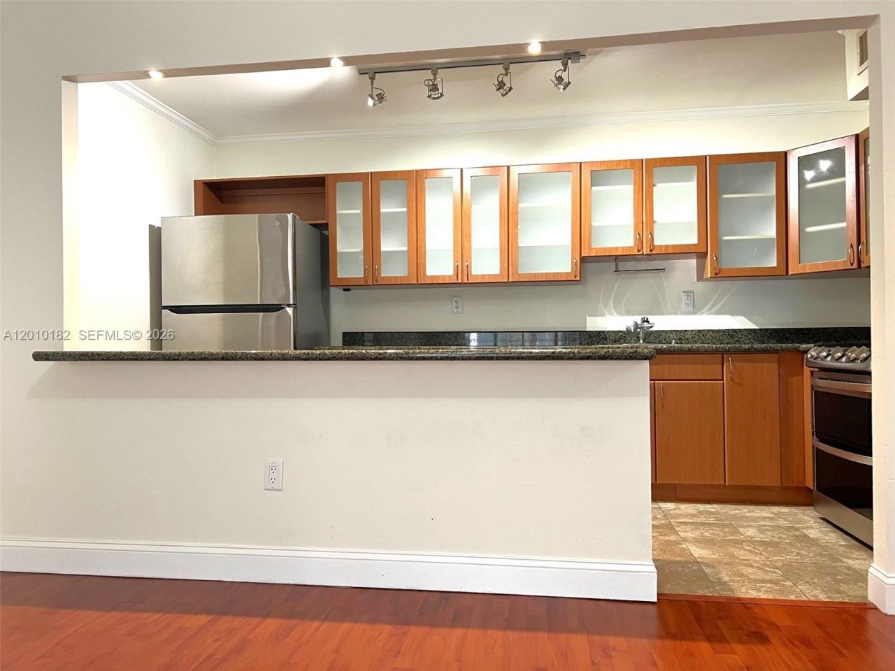7923 SW 104th St , Unit 214F, Miami, FL 33156 Photo
