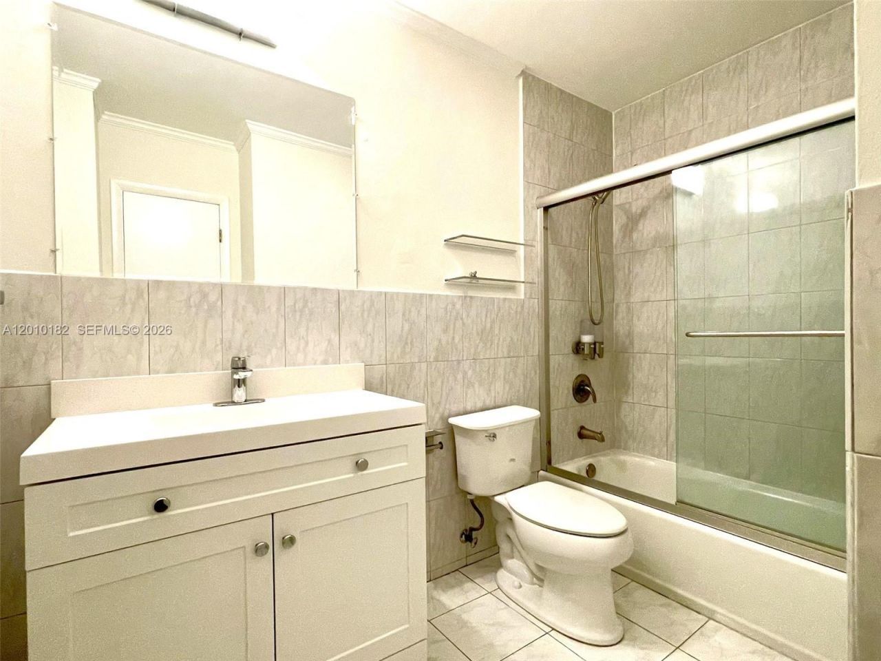7923 SW 104th St , Unit 214F, Miami, FL 33156 Photo