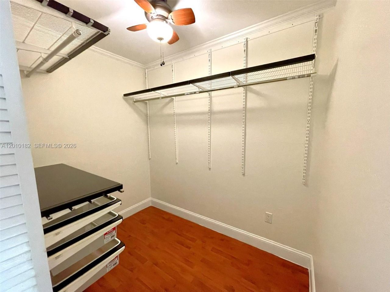 7923 SW 104th St , Unit 214F, Miami, FL 33156 Photo