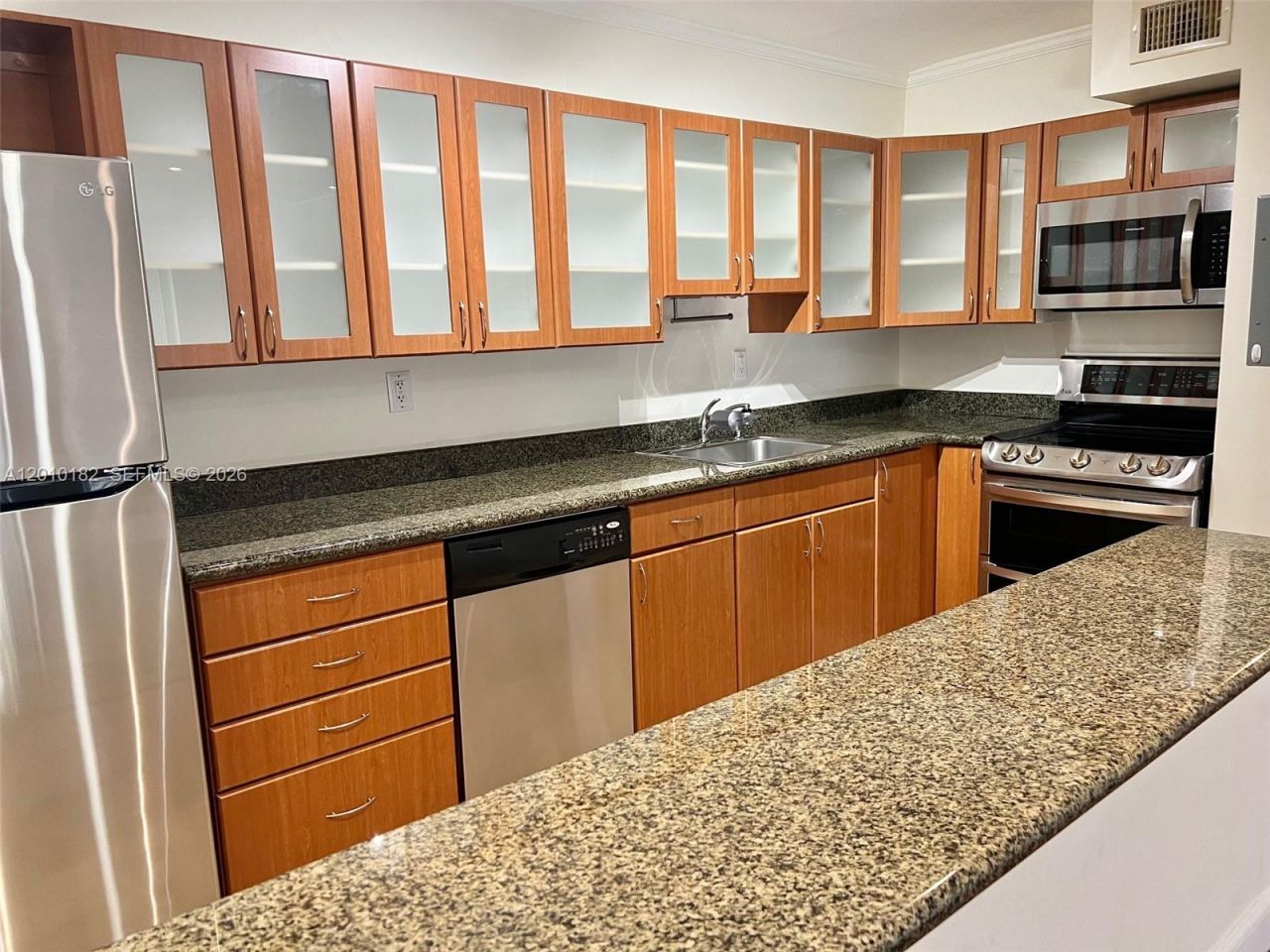 7923 SW 104th St , Unit 214F, Miami, FL 33156 Photo