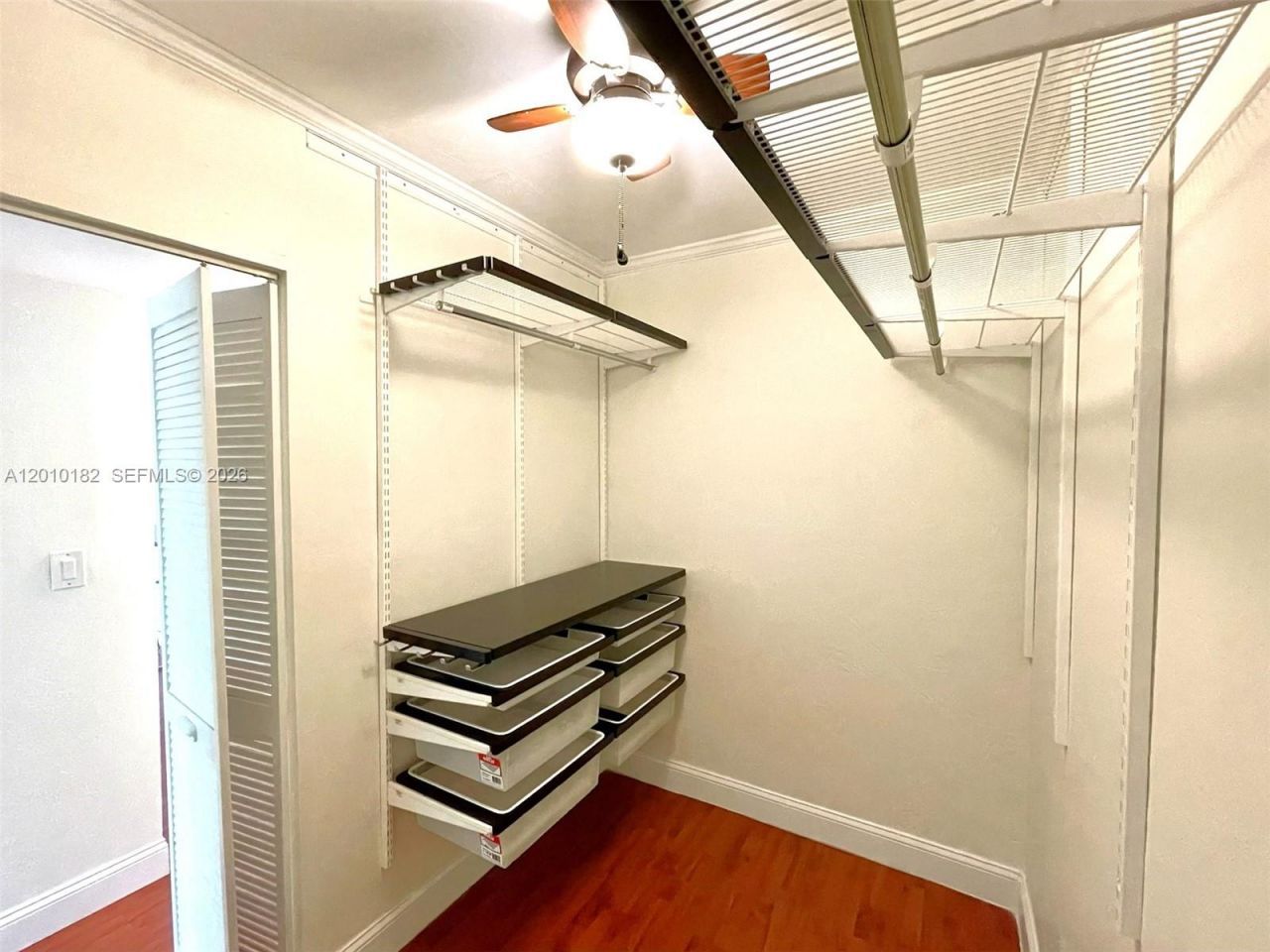 7923 SW 104th St , Unit 214F, Miami, FL 33156 Photo