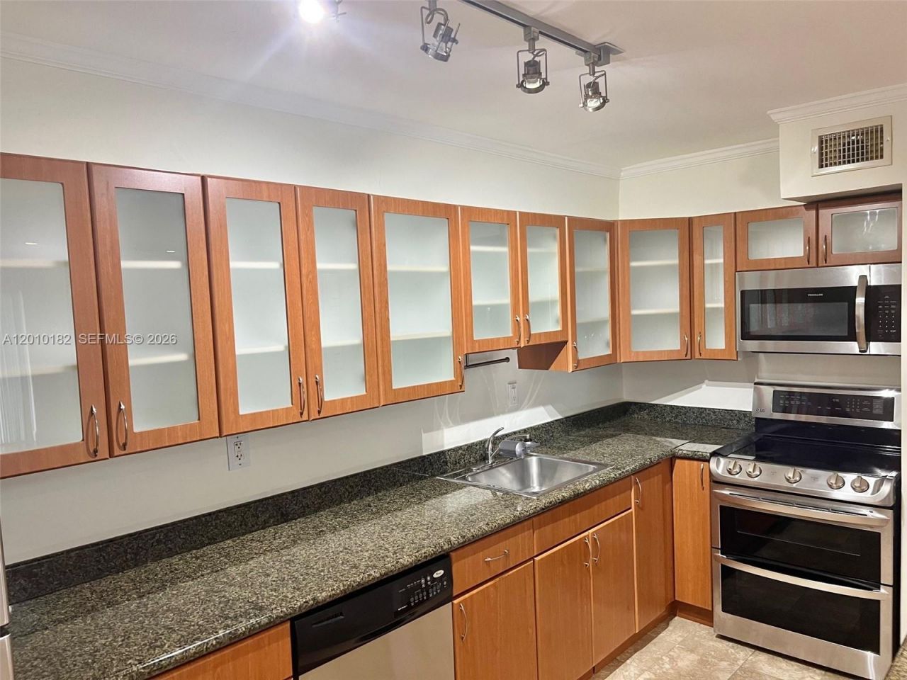 7923 SW 104th St , Unit 214F, Miami, FL 33156 Photo