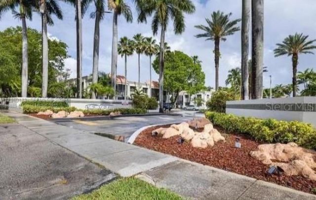 7923 SW 104th St , Unit 214F, Miami, FL 33156 Photo