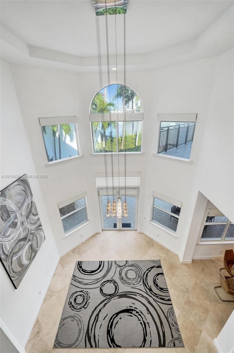 1575 Windjammer Way , Hollywood, FL 33019 Photo