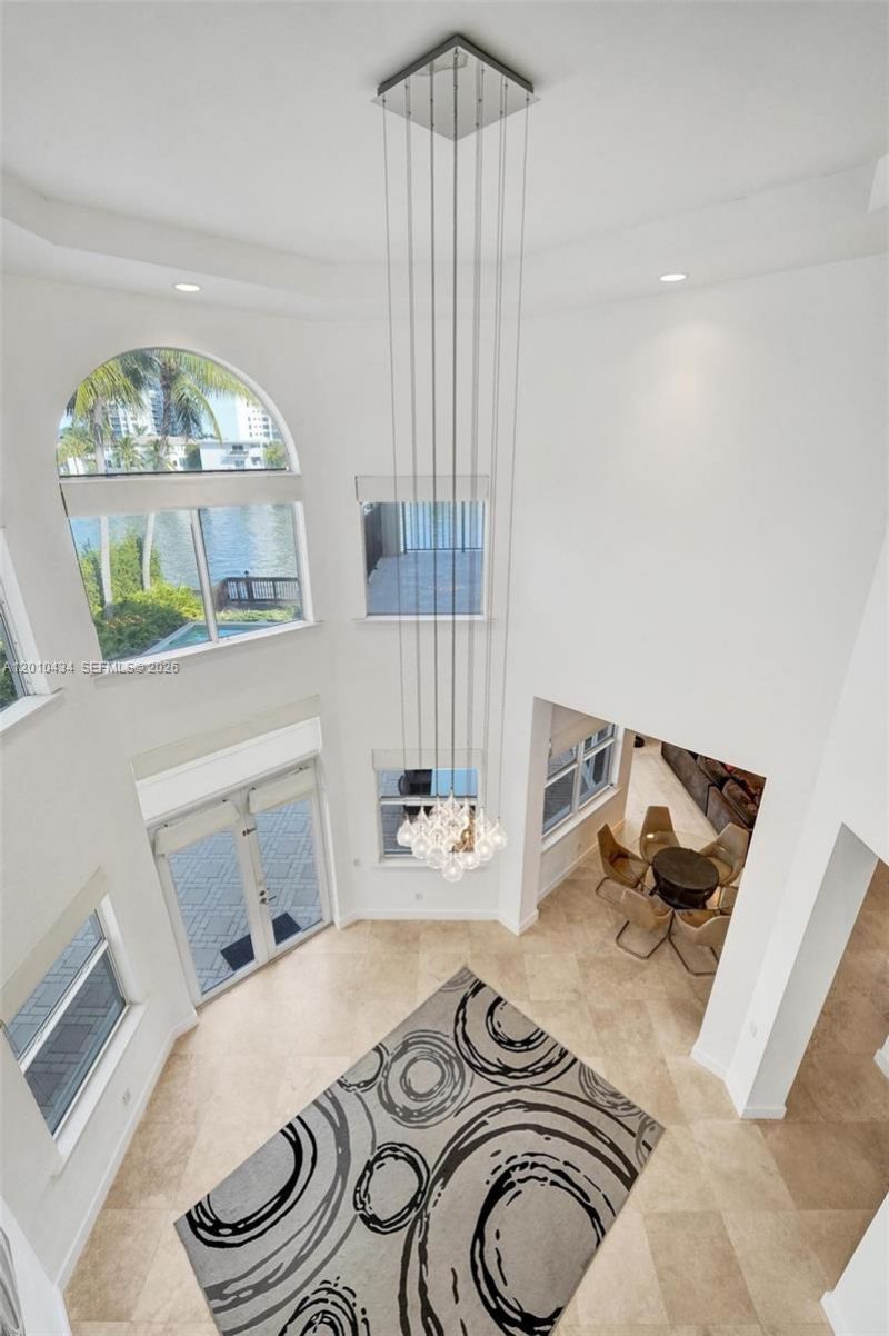 1575 Windjammer Way , Hollywood, FL 33019 Photo