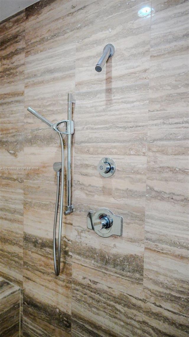 15901 Collins Ave , Unit 1102, Sunny Isles Beach, FL 33160 Photo