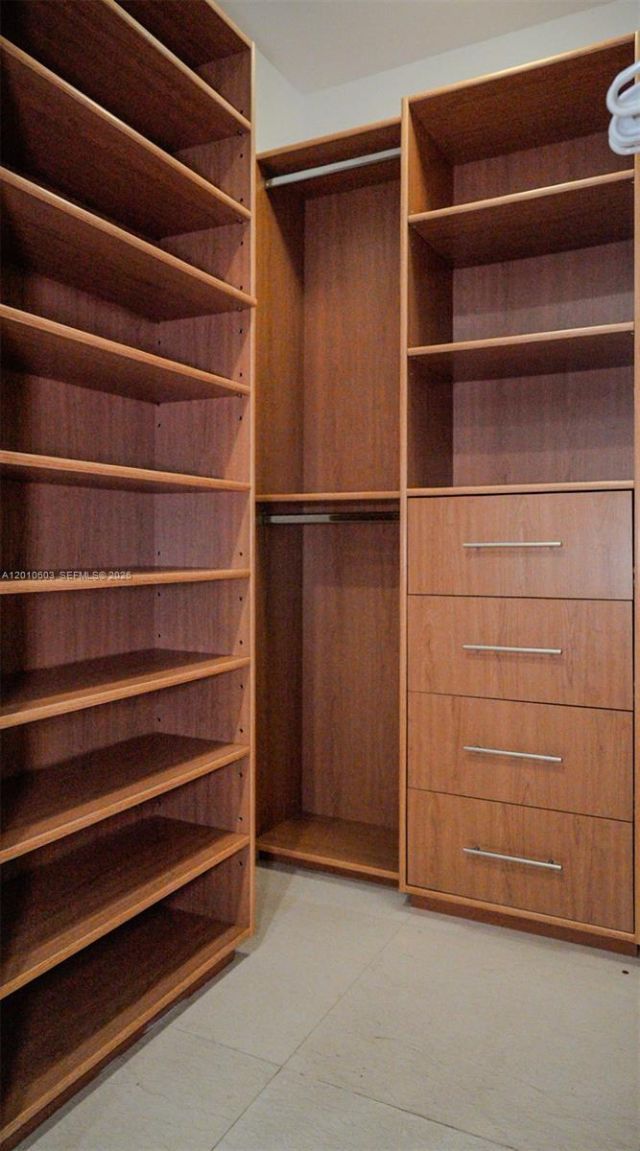 15901 Collins Ave , Unit 1102, Sunny Isles Beach, FL 33160 Photo