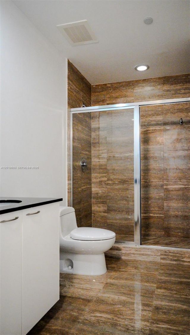 15901 Collins Ave , Unit 1102, Sunny Isles Beach, FL 33160 Photo