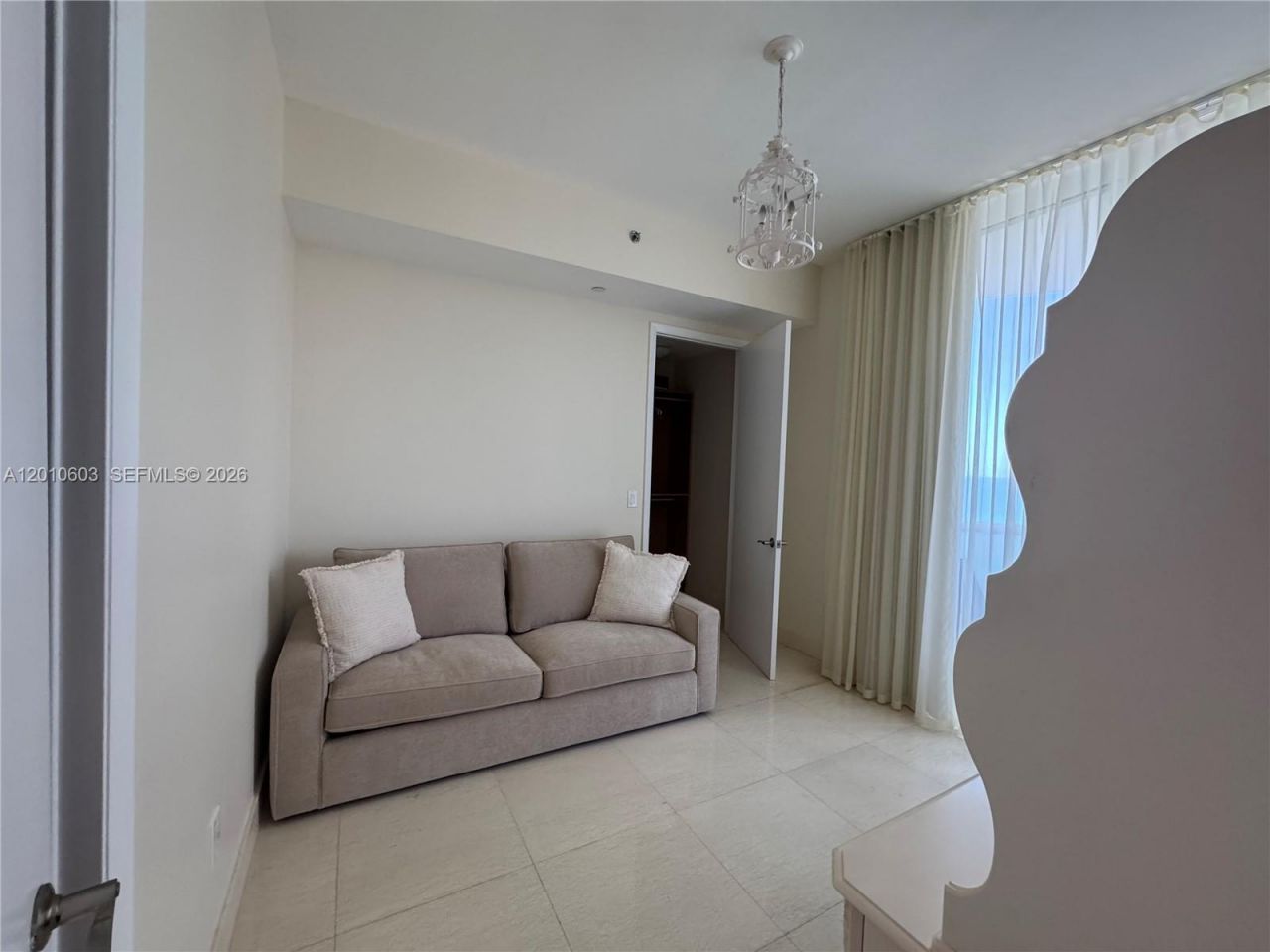 15901 Collins Ave , Unit 1102, Sunny Isles Beach, FL 33160 Photo