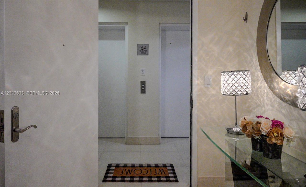 15901 Collins Ave , Unit 1102, Sunny Isles Beach, FL 33160 Photo