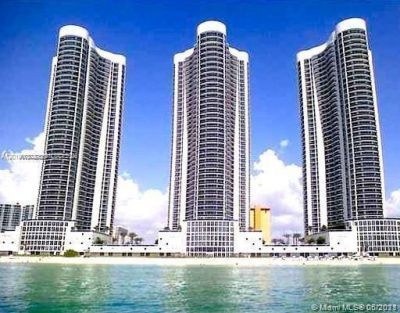 15901 Collins Ave , Unit 1102, Sunny Isles Beach, FL 33160 Photo
