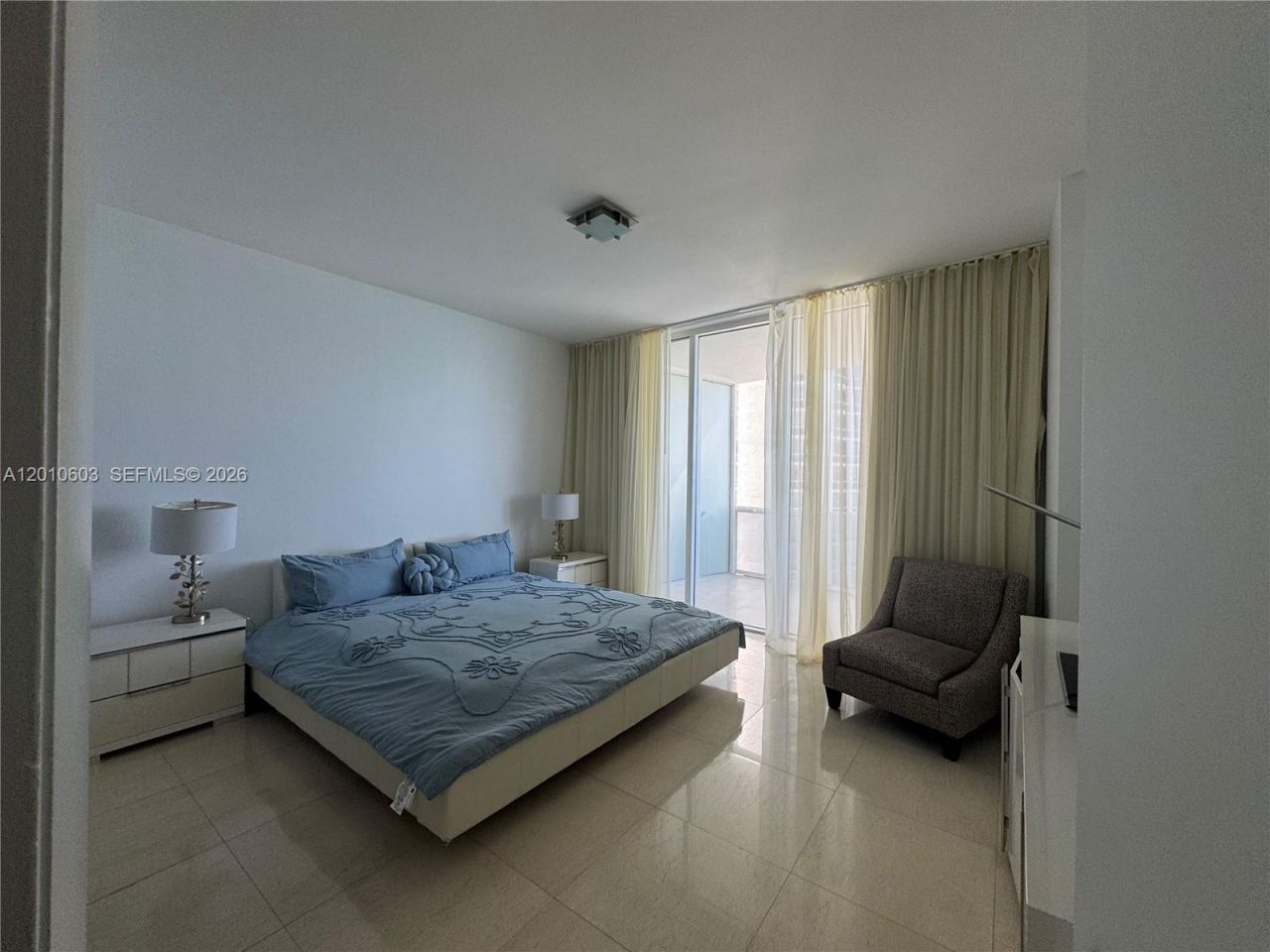 15901 Collins Ave , Unit 1102, Sunny Isles Beach, FL 33160 Photo