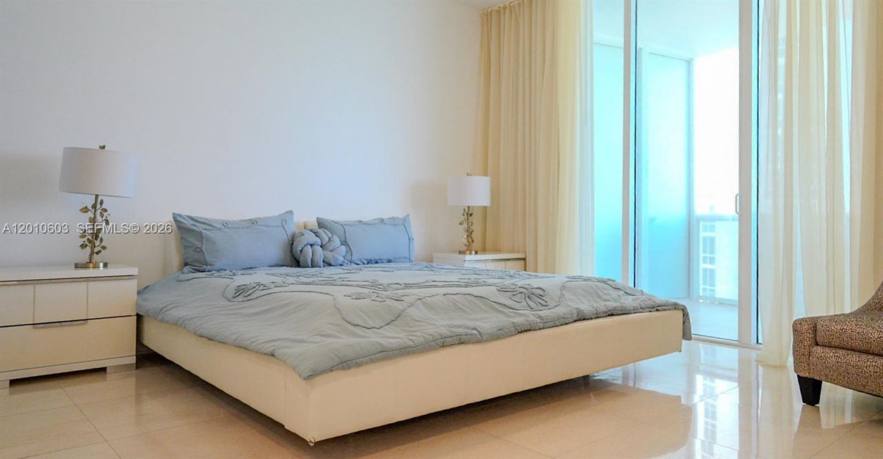 15901 Collins Ave , Unit 1102, Sunny Isles Beach, FL 33160 Photo