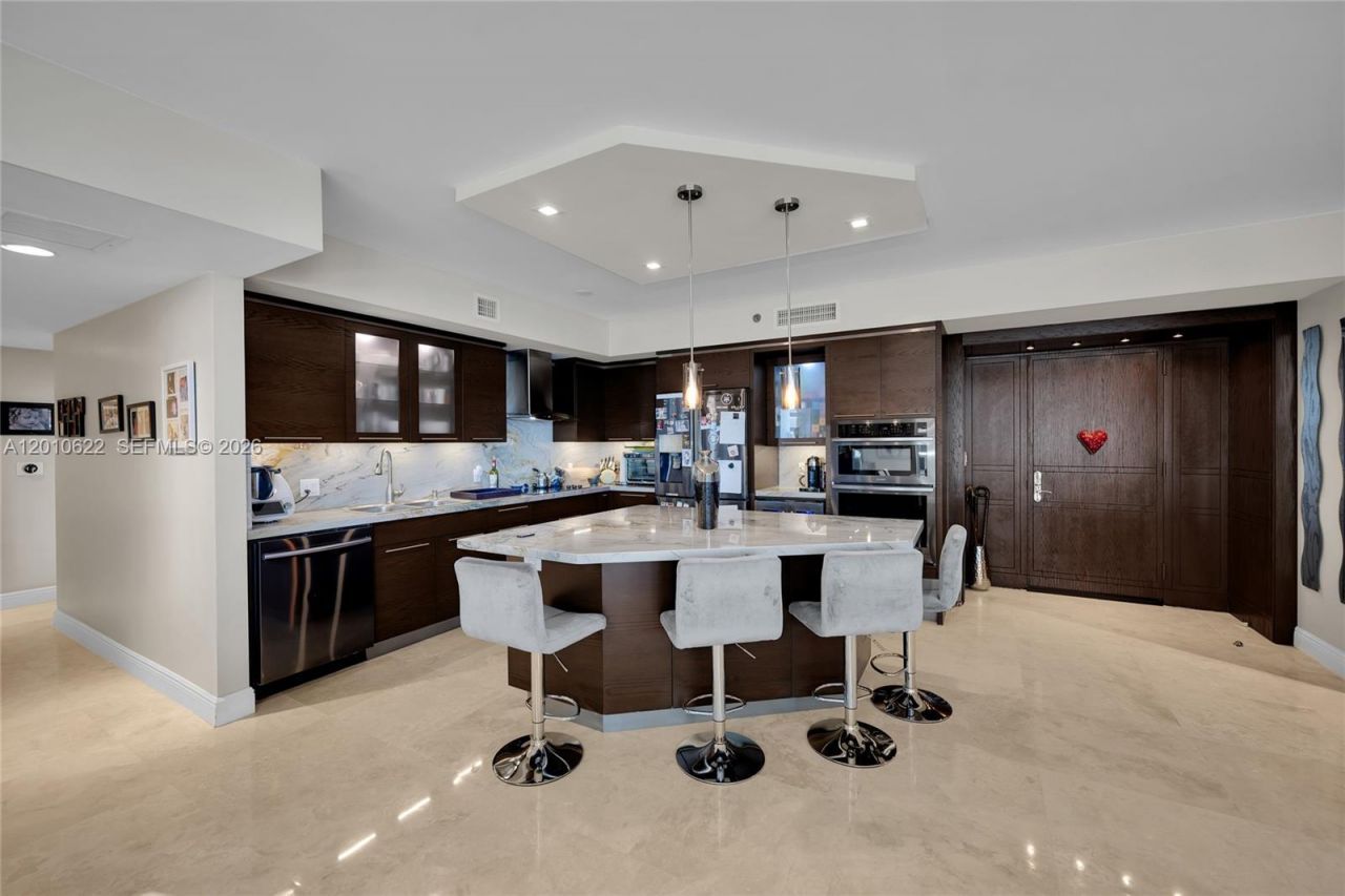1800 S Ocean Dr , Unit 2205, Hallandale Beach, FL 33009 Photo