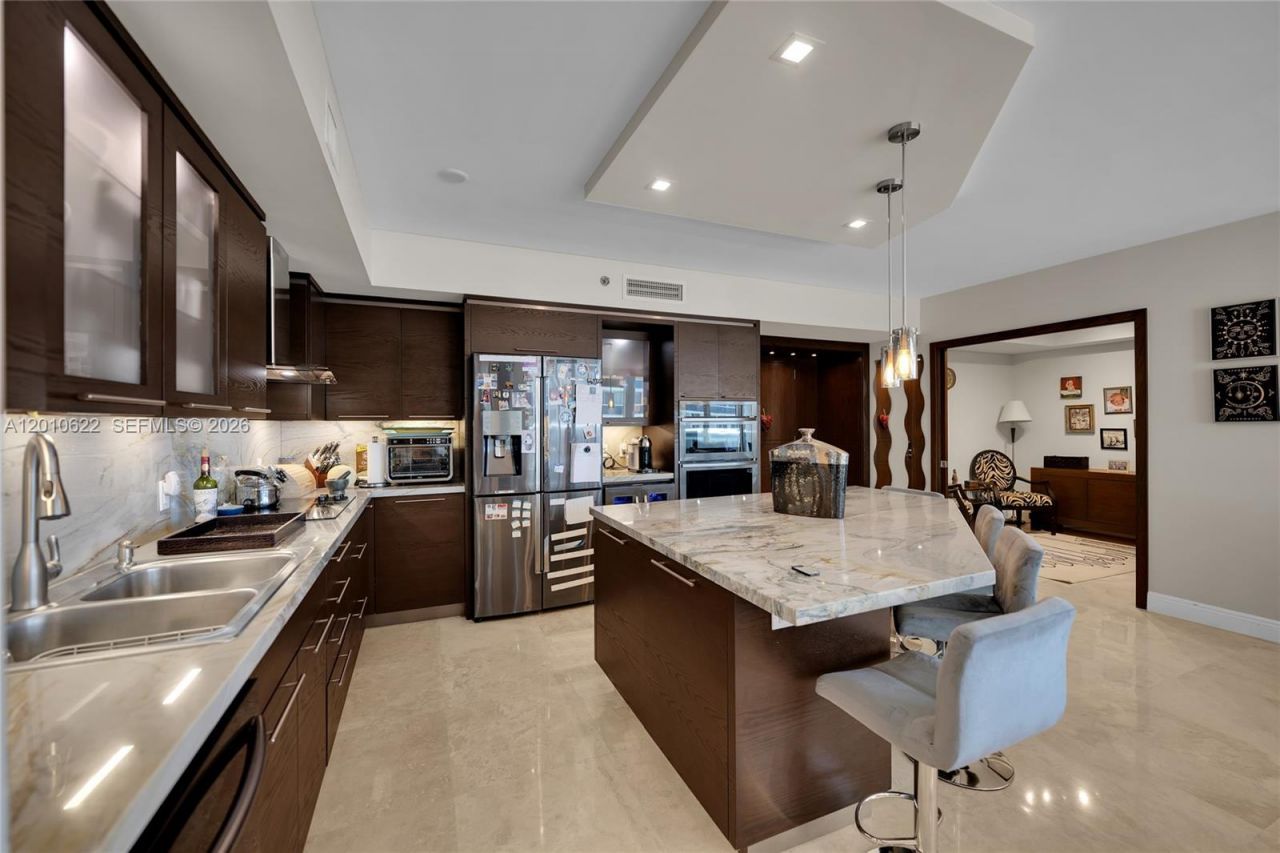 1800 S Ocean Dr , Unit 2205, Hallandale Beach, FL 33009 Photo