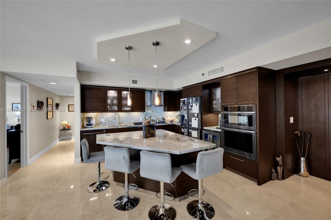 1800 S Ocean Dr , Unit 2205, Hallandale Beach, FL 33009 Photo