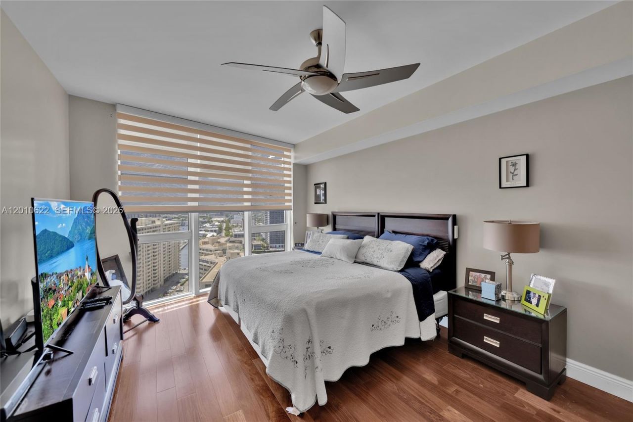 1800 S Ocean Dr , Unit 2205, Hallandale Beach, FL 33009 Photo