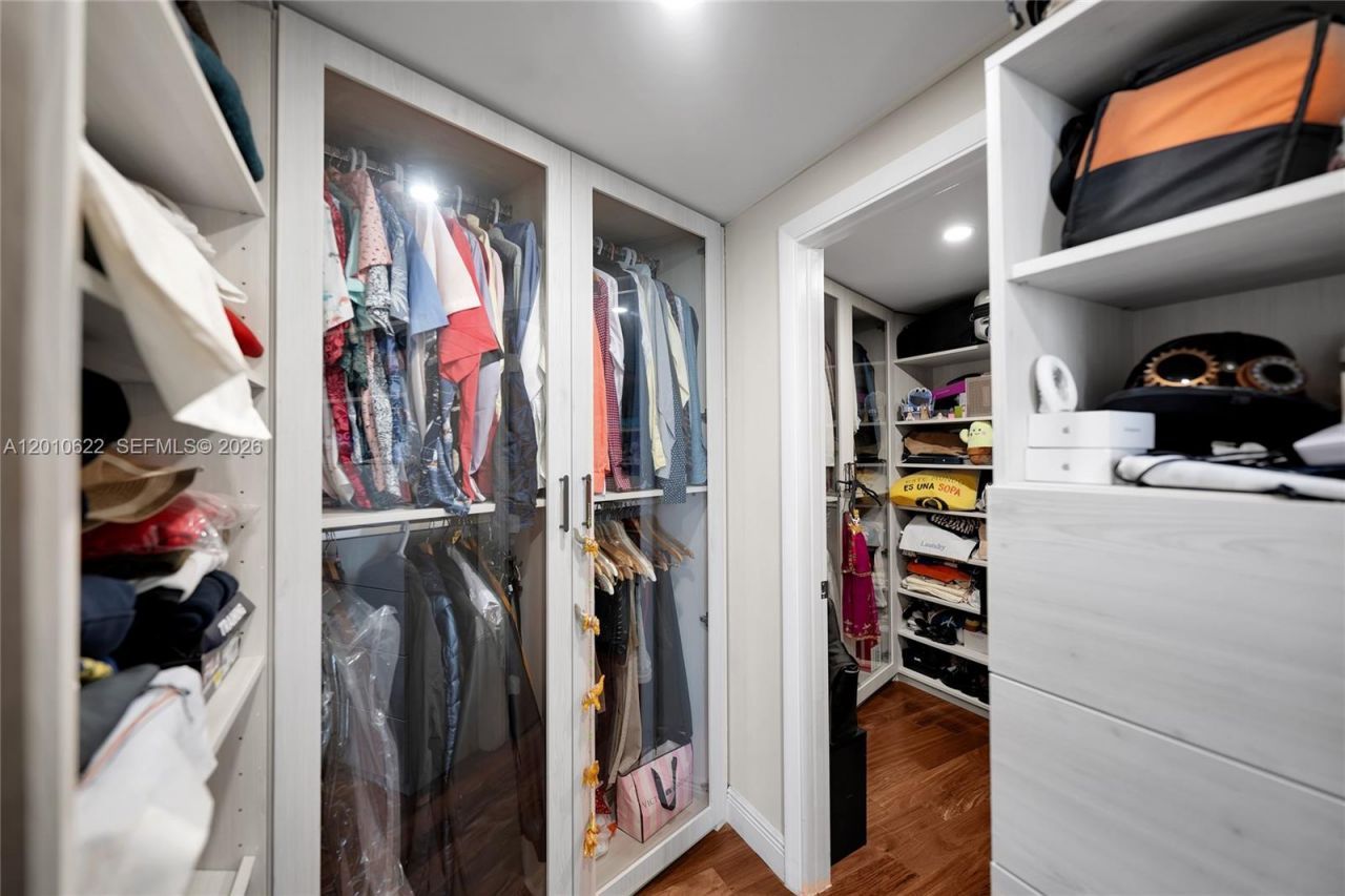 1800 S Ocean Dr , Unit 2205, Hallandale Beach, FL 33009 Photo