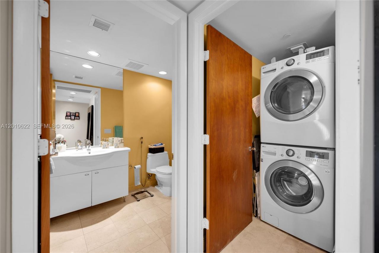 1800 S Ocean Dr , Unit 2205, Hallandale Beach, FL 33009 Photo
