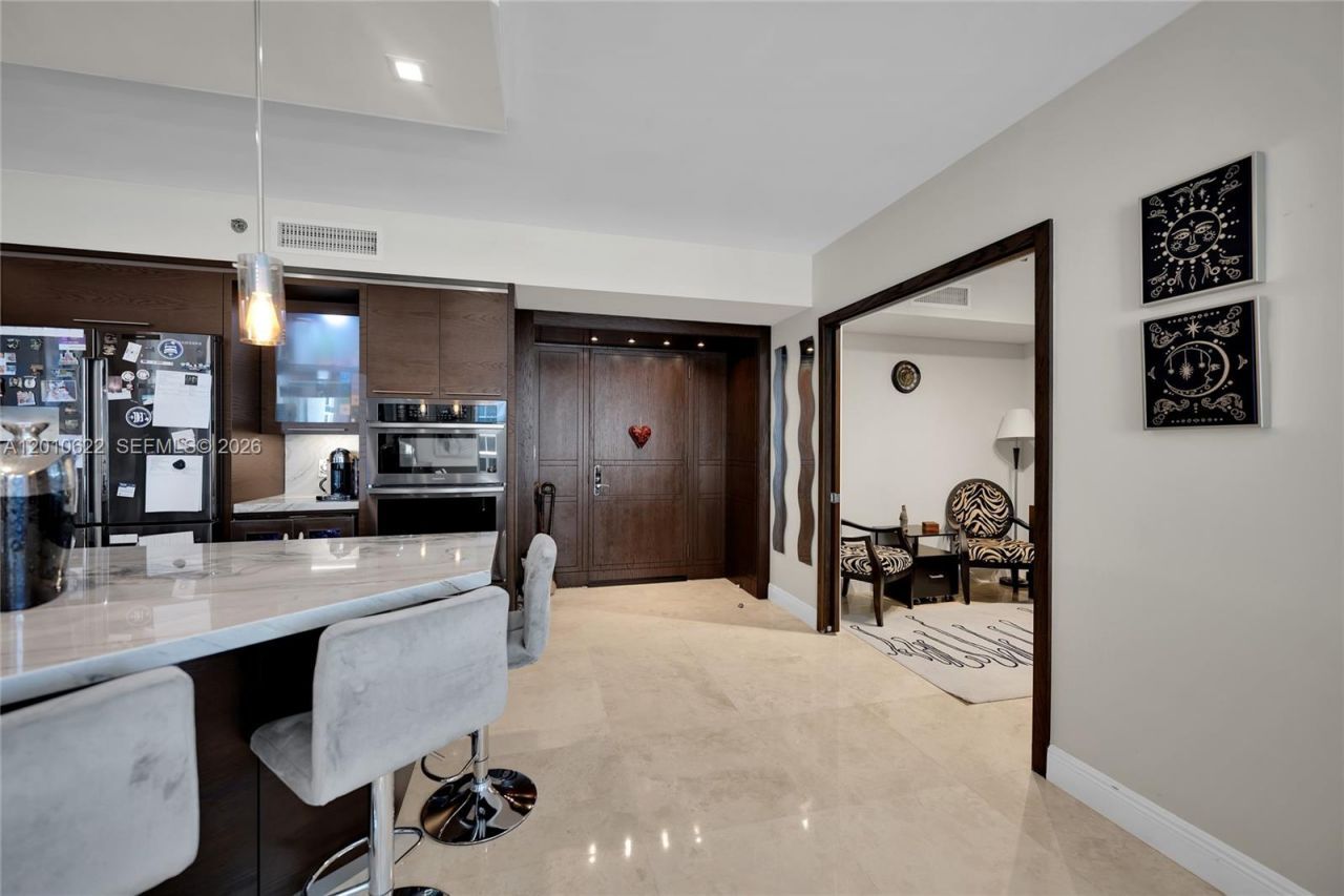 1800 S Ocean Dr , Unit 2205, Hallandale Beach, FL 33009 Photo