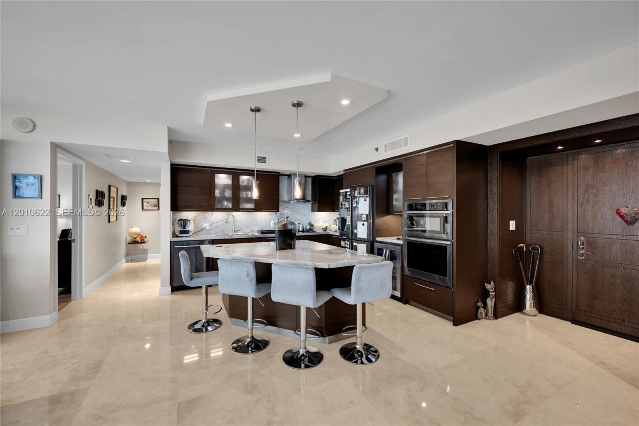 1800 S Ocean Dr , Unit 2205, Hallandale Beach, FL 33009 Photo