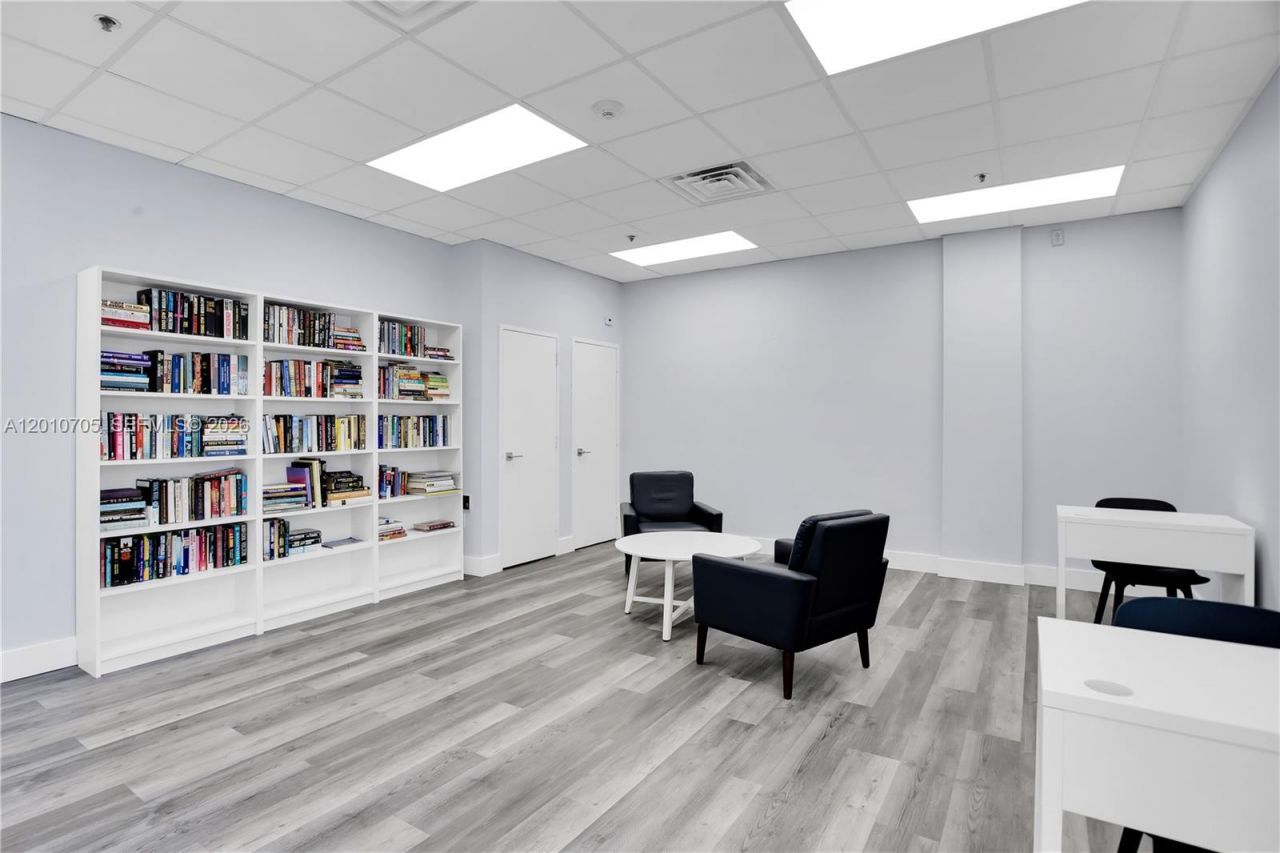3701 N Country Club Dr , Unit 2203, Aventura, FL 33180 Photo