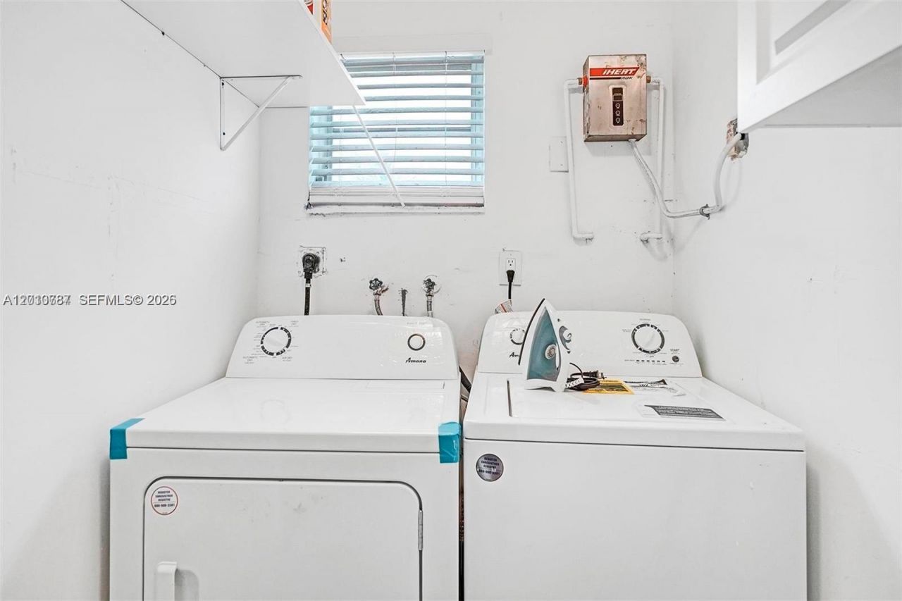 2338 Fillmore St , Unit 2A, Hollywood, FL 33020 Photo