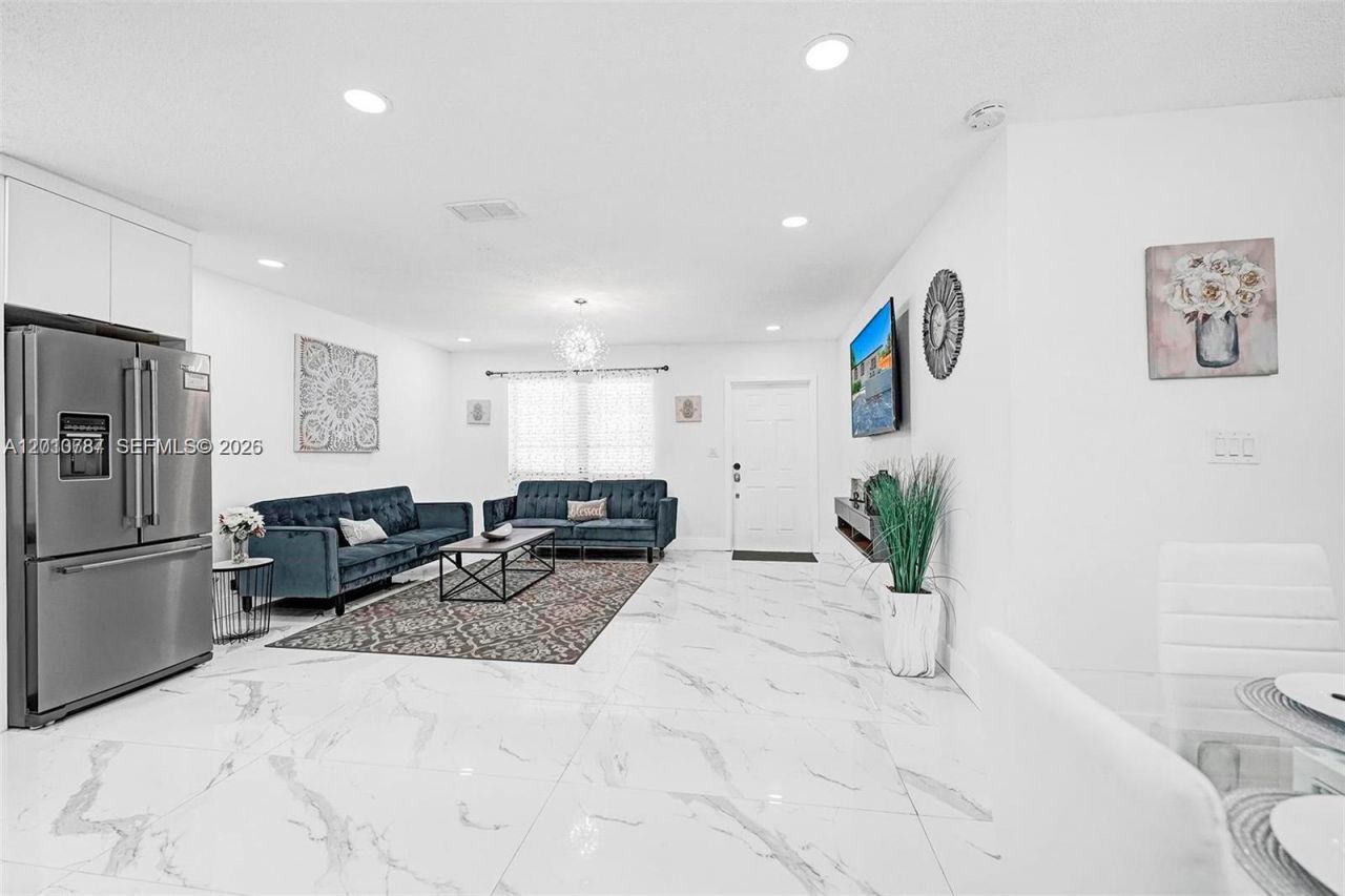 2338 Fillmore St , Unit 2A, Hollywood, FL 33020 Photo