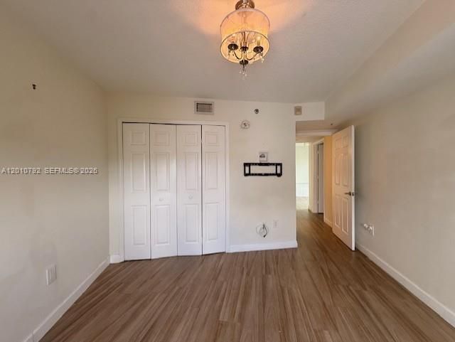 2415 NW 16th St Rd , Unit 605-1, Miami, FL 33125 Photo