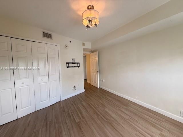 2415 NW 16th St Rd , Unit 605-1, Miami, FL 33125 Photo