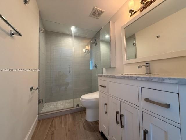 2415 NW 16th St Rd , Unit 605-1, Miami, FL 33125 Photo