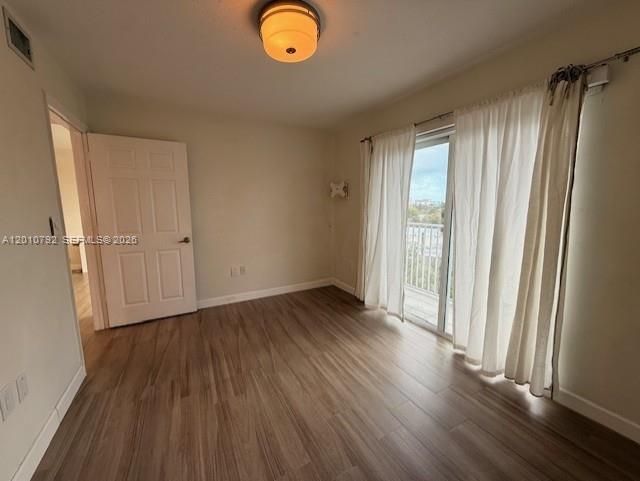 2415 NW 16th St Rd , Unit 605-1, Miami, FL 33125 Photo