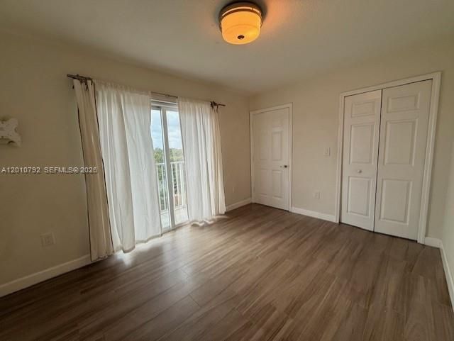 2415 NW 16th St Rd , Unit 605-1, Miami, FL 33125 Photo