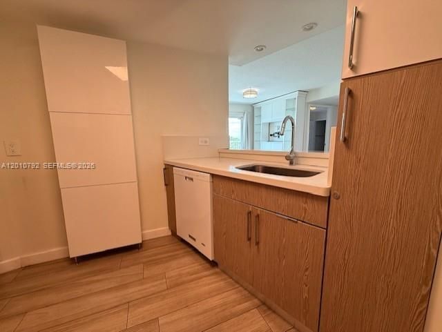 2415 NW 16th St Rd , Unit 605-1, Miami, FL 33125 Photo