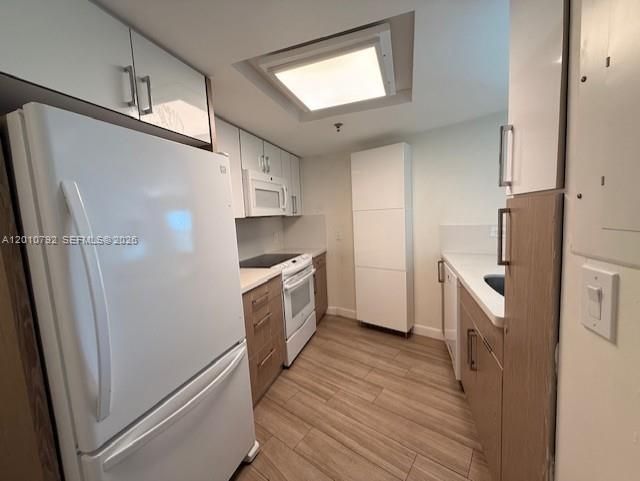 2415 NW 16th St Rd , Unit 605-1, Miami, FL 33125 Photo