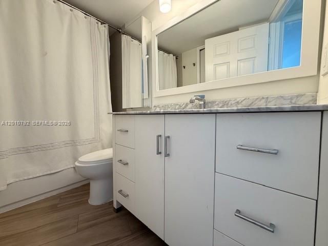 2415 NW 16th St Rd , Unit 605-1, Miami, FL 33125 Photo