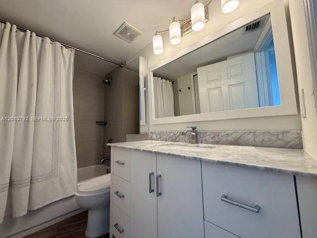 2415 NW 16th St Rd , Unit 605-1, Miami, FL 33125 Photo