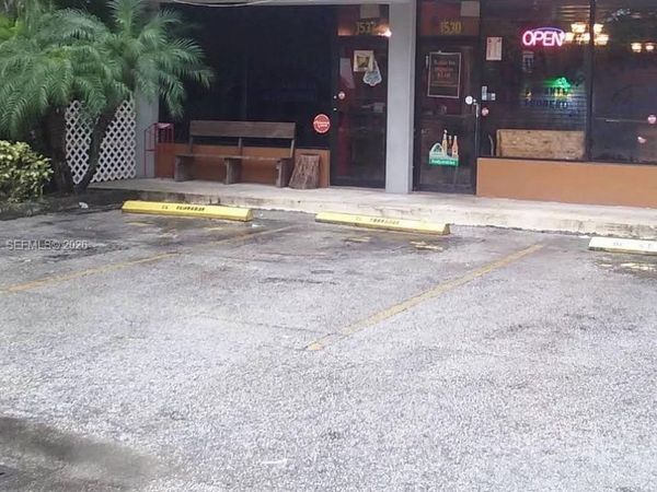 Homestead, FL 33033