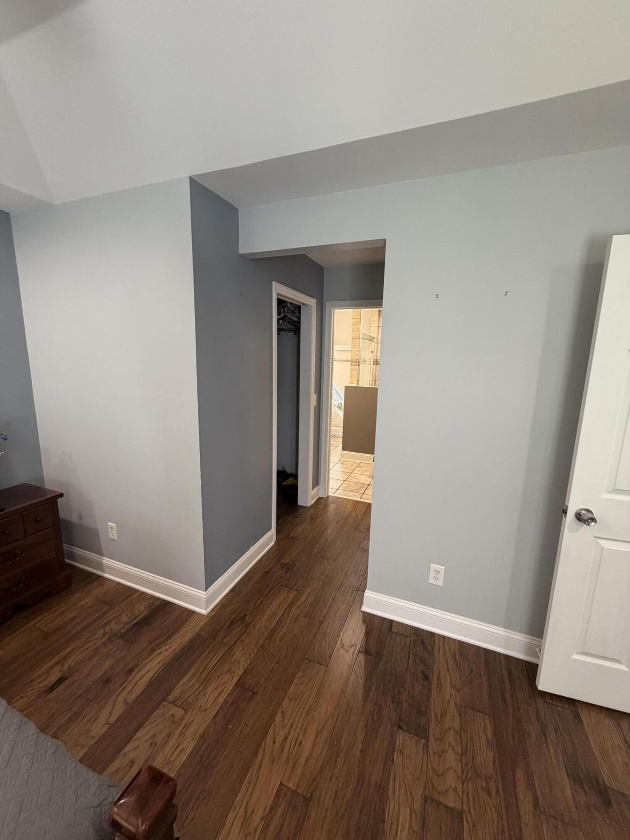 330 Camelot Drive Photo 19