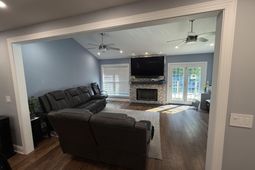 330 Camelot Drive photo 4