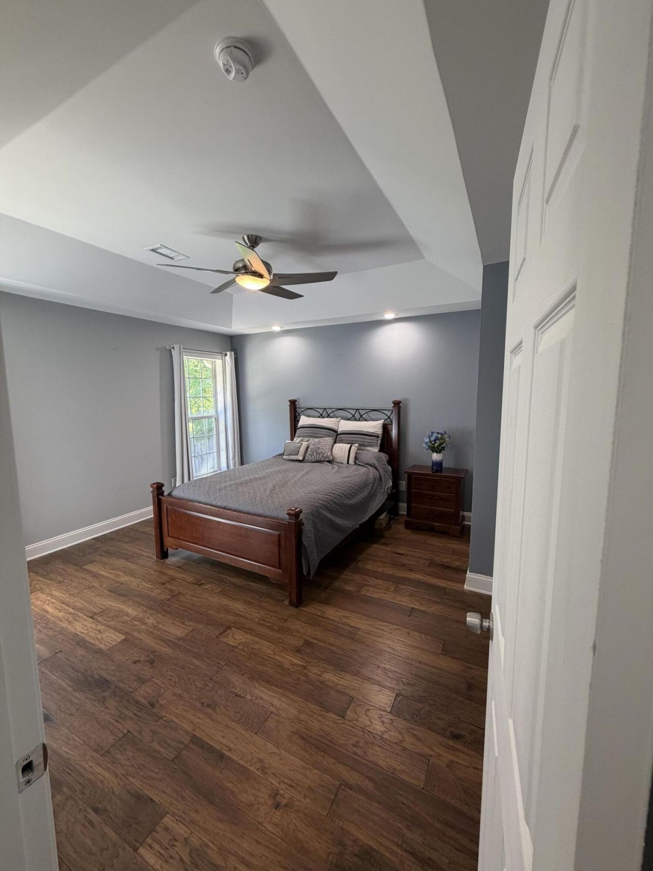 330 Camelot Drive Photo 21
