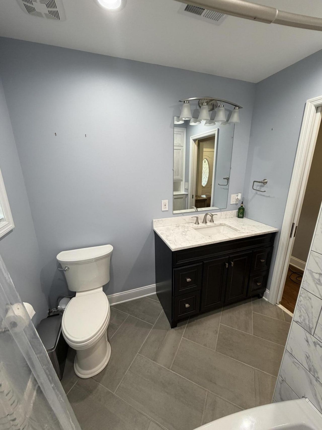 330 Camelot Drive Photo 22