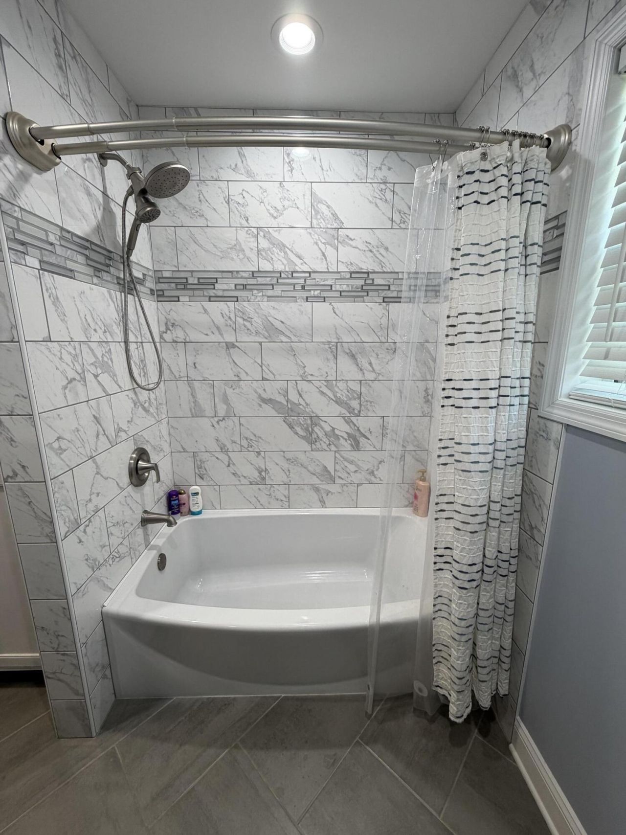 330 Camelot Drive Photo 23