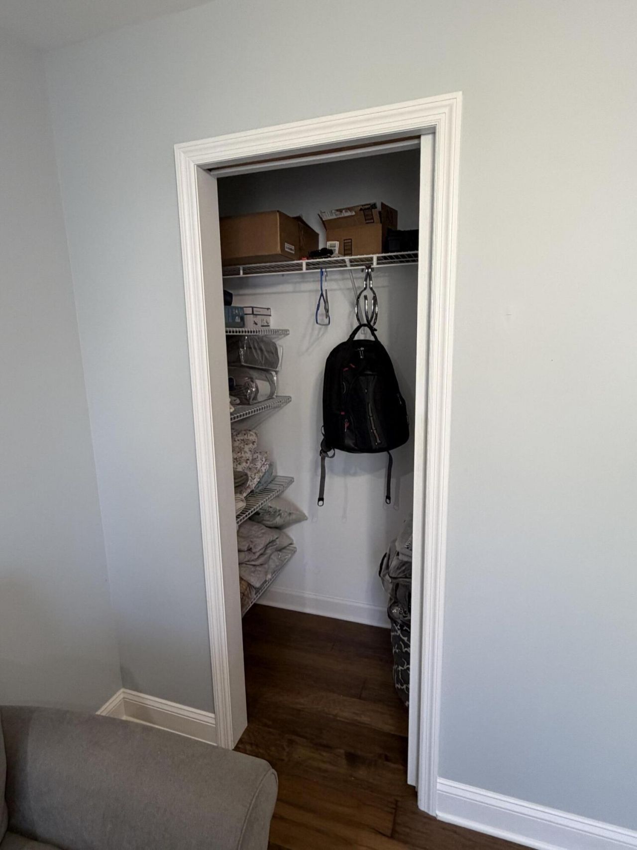 330 Camelot Drive Photo 26