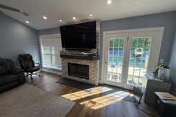 330 Camelot Drive photo 4