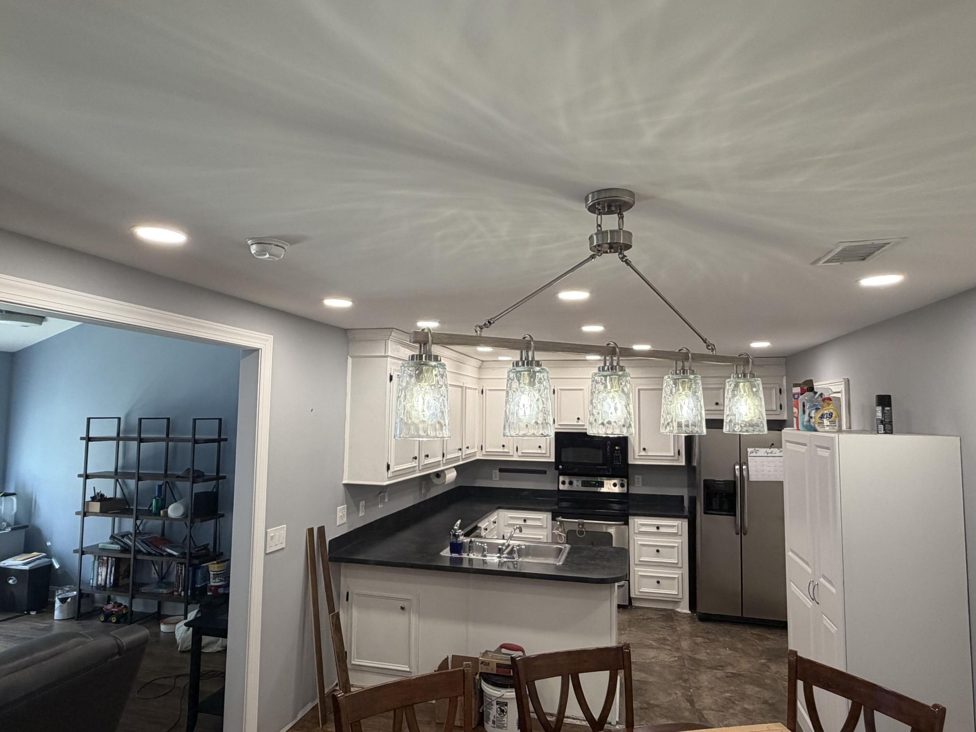 330 Camelot Drive Photo 32