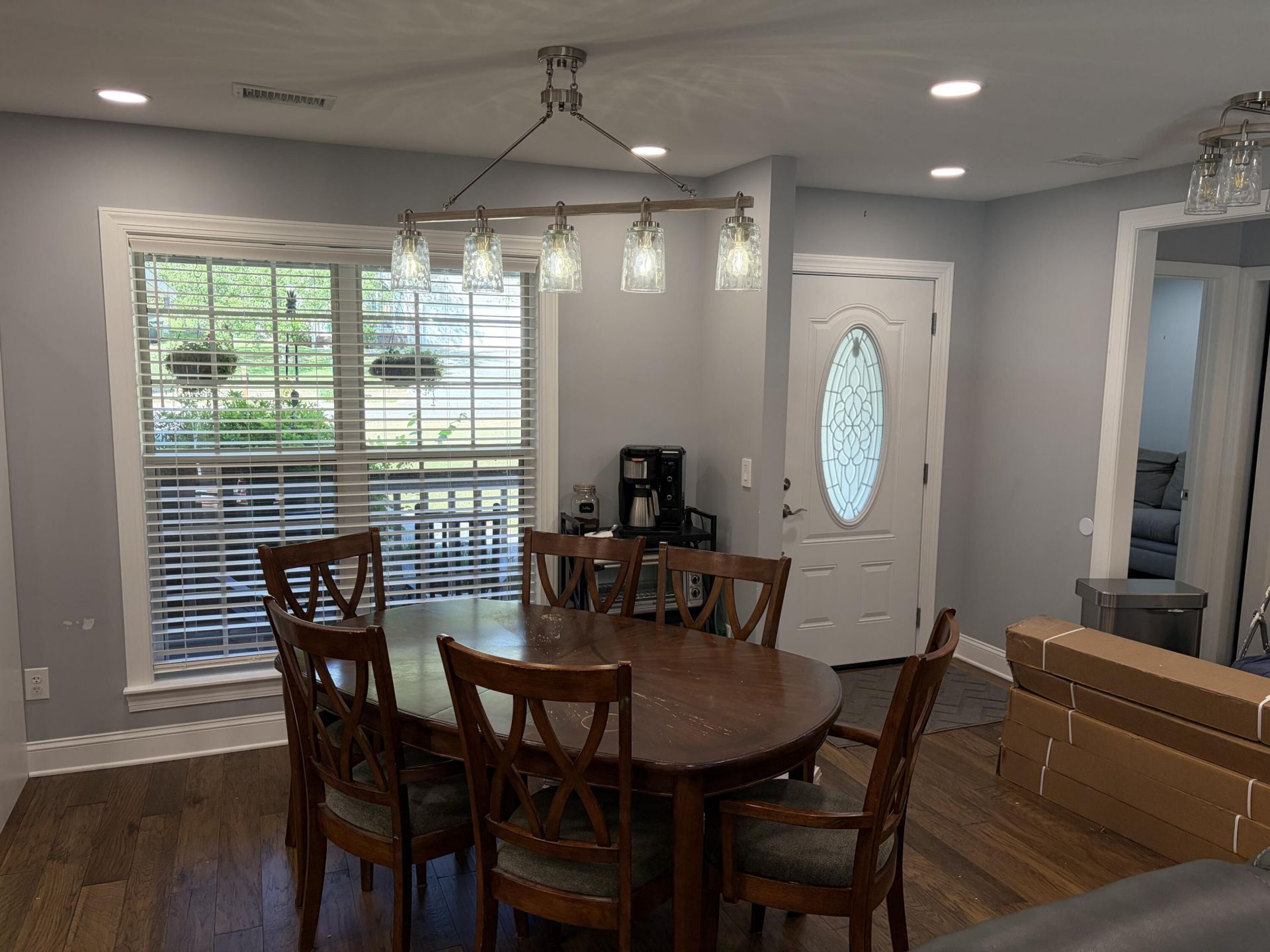 330 Camelot Drive Photo 36