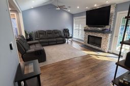 330 Camelot Drive photo 4
